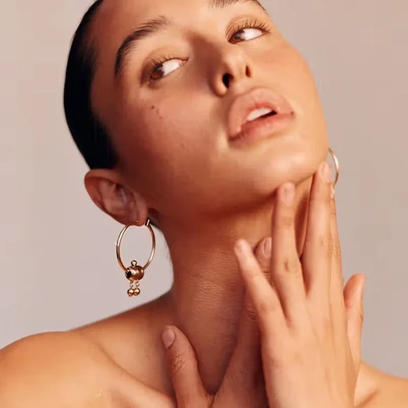 Joah Brown - Picture 3 of 5